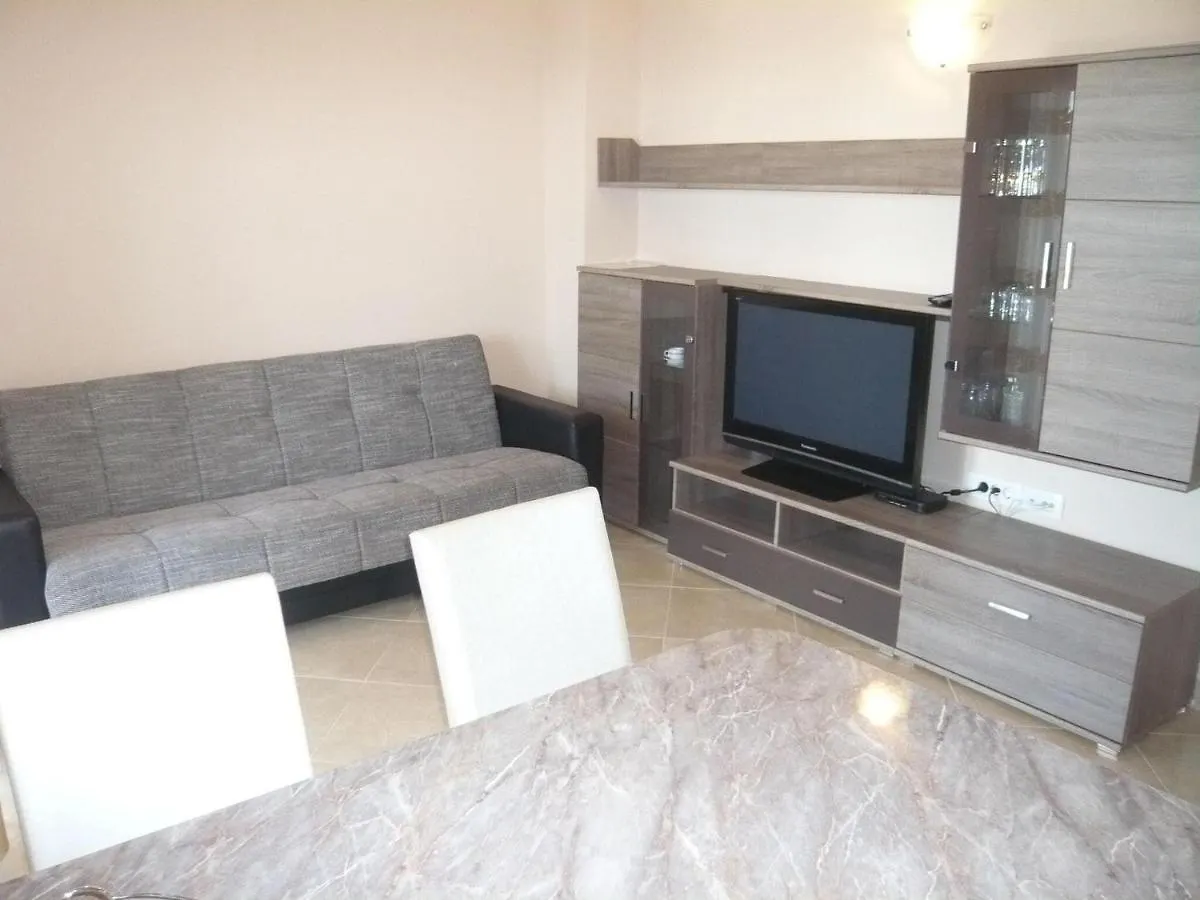 Apartments Jasna In Zaton Close To The Beach Zaton (Zadar)