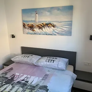 2 Zaton (Zadar)
